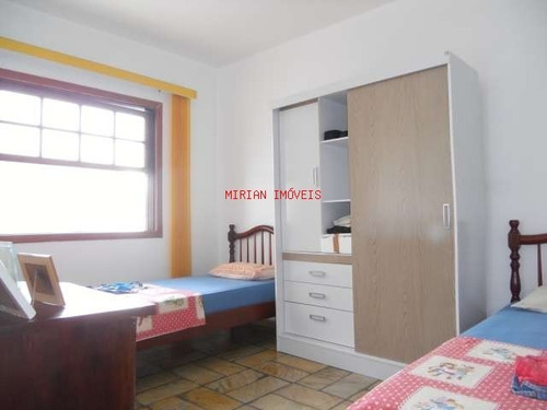 Imagem 12 de 12 de Casa Para Venda Com Piscina Em Bairro Nobre De Peruíbe Com 3 Dormitórios Sendo 2 Suítes, Sala De Estar Ampla Com Pé Direito Duplo, Sala De Jantar, Coz - Ca00473 - 2400629