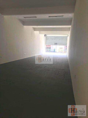 Imagem 4 de 20 de Prédio, Além Ponte, Sorocaba, Cod: 13369 - A13369