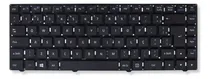 Comprar  Teclado Para Positivo Stilo One Xc3620 Xc3630 Xc3650 Xc363