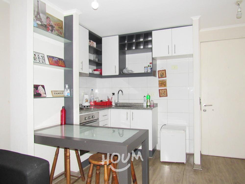 Departamento San Isidro Id: 88041