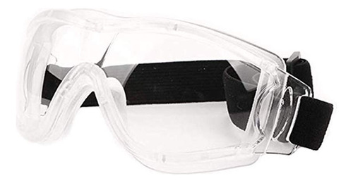 Z-aurora - Gafas De Seguridad, Gafas Protectoras Anti-uv400.