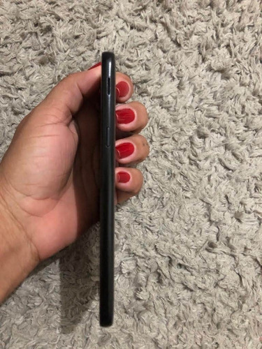Celular Samsung J6