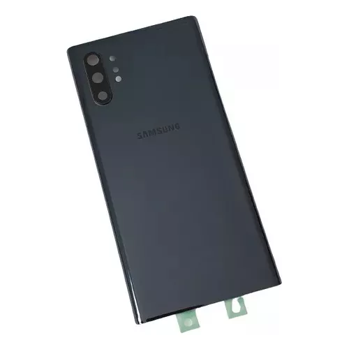 Tampa Traseira Samsung Note 10 Lite - Smarts Parts