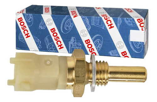 Sensor Temperatura Oem: 90541937