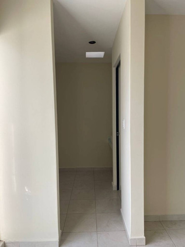Imagen 3 de 23 de Casa En Renta Puerta Piedra