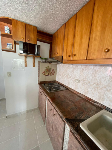 Apartamento En Venta Conjunto Residencial La Quinta Br