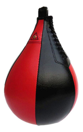 2pcs Boxing Speed Boxing Boxing Box Mma Training
