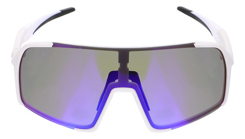 Gafas De Sol Gafas De Ciclismo De Béisbol