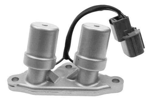 Solenoide De Bloqueo De Transmisión 28200-p0z-003 Para -fs