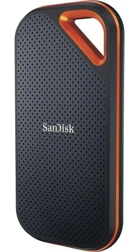 Sandisk clearance usb 1tb