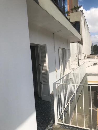 Imagem 8 de 14 de Terreno - 7078 - 67823303