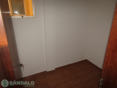 Imagem 21 de 24 de Apartamento Para Venda - 11100.3438