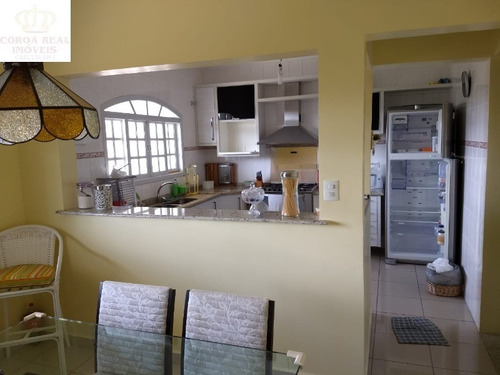 Imagem 9 de 30 de Chacara - Ch00001 - 68060336