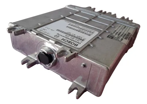 Modulo Zf Transmissão - Cód. 47778139cnh | Frete grátis Modulo Zf Transmissão - Cód. 47778139cnh | Frete grátis