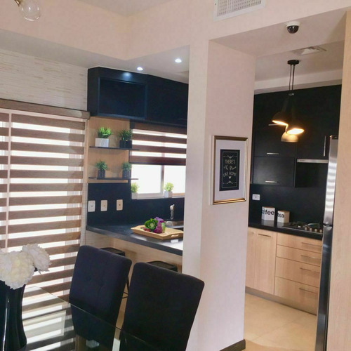 Imagen 4 de 30 de Casa En Venta Zona Reliz, Chihuahua, Chihuahua