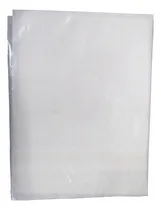 Comprar Filtro De Papel Fibra Purificador Y Otros 90 X 45 Cm