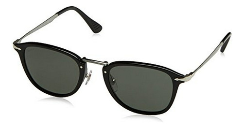 Gafas De Sol - Gafas De Sol Para Hombre Persol (po3165) Acet