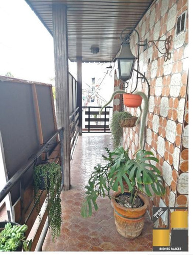 Imagen 9 de 14 de Local Con Vivienda En Venta En Valentin Alsina