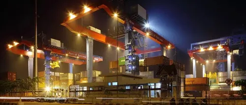 Despachante De Aduana - Importacion / Exportacion Ncm Comex