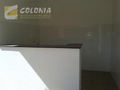 Imagem 13 de 30 de Casa - Ref: 22743
