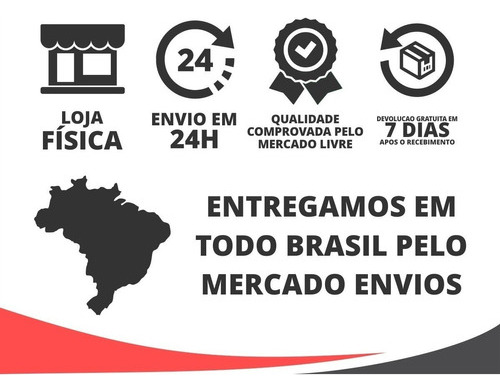 Pistão Honda Crf450r / Crf450rx 19-23 Compr 13,5:1 Vertex