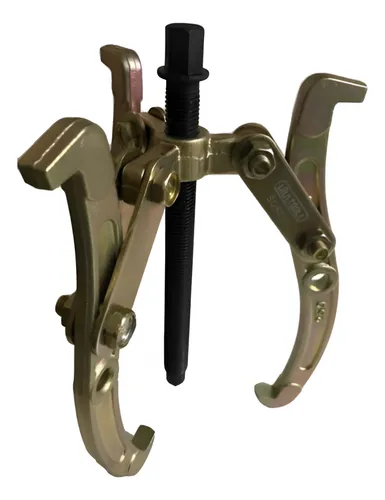 comprar Extractor Poleas Rodamiento 10 P Uyustools