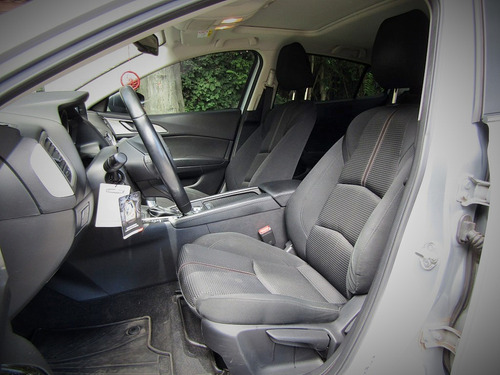 Mazda 3 New 3 2.0 2020