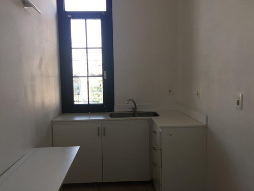 5 Privados Con Excelente Vista. Con Renta
