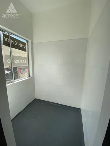 Arriendo Bodega En Rionegro