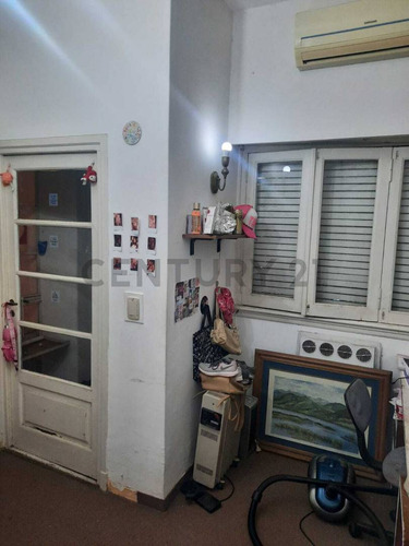 Venta - Excelente Ph 4 Ambientes Con Cochera