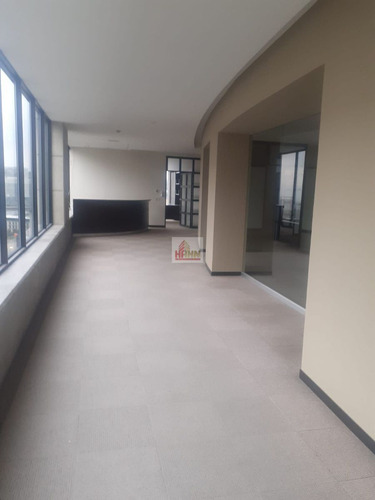 Paseo De Las Lomas Oficina Venta Alvaro Obregon Cdmx