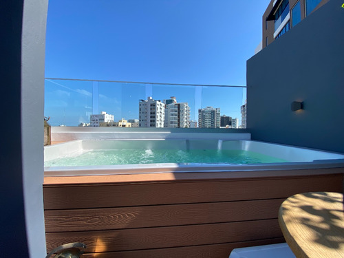 Apartamento En Alquiler En El Vergel, Santo Domingo, Distrito Nacional