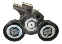 Comprar Tensor Correa Altern. Ford Ranger 3.2 Tdci Transit 2.2 Tdci 