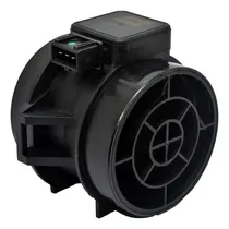 Comprar Maf Hellux Suzuki Vitara \u002F Suzuki Sidekick Oem E5t53171 \u002F 13