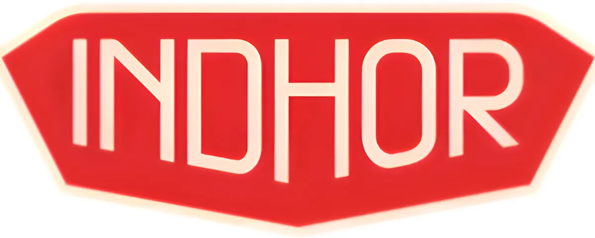 Indhor