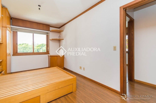 Imagem 11 de 15 de Apartamento - Sao Joao - Ref: 345708 - V-345708