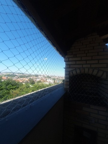 Imagem 12 de 13 de Apartamento Duplex A Venda Com 2 Dormitórios Na Vila Caputera Em Mogi Das Cruzes - Ap00427 - 71101374