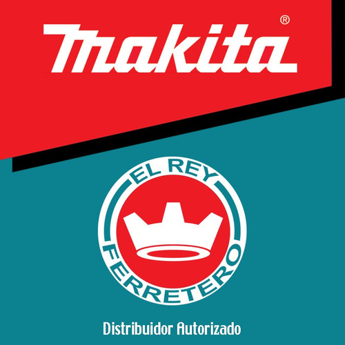 Imagen 3 de 3 de Cinturon Negro (piel) Mediano E-05359 Makita