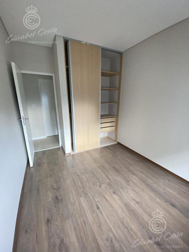 Imagen 15 de 30 de Departamento - Lanús Este