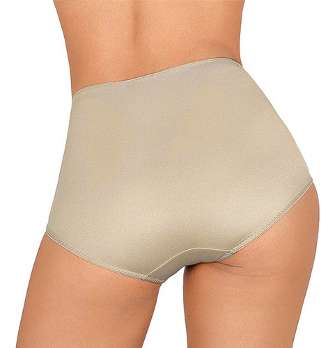 Panty Completa Berlei 2172