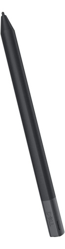 Caneta Ativa Capacitativa Pencil Premium Dell Pn579x
