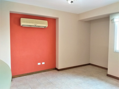 Imagen 2 de 20 de Boleita Norte Apto En Venta Gran Oportunidad 70 M2