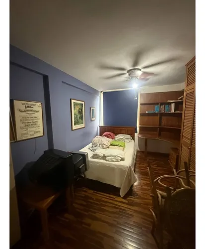 Pent House En Venta - Santa Inés