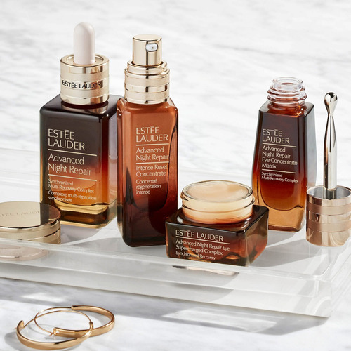 Serum Reparador 7en1 Estee Lauder Advanced Night Repair 50ml