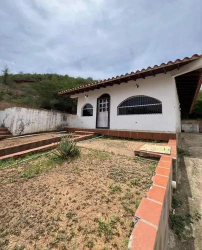 Casa En Mundo Nuevo