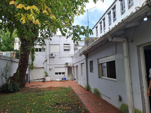Oficina En Alquiler En San Isidro, G.b.a. Zona Norte, Argentina