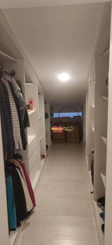 Casa - Giardino D´itália - Ca3603