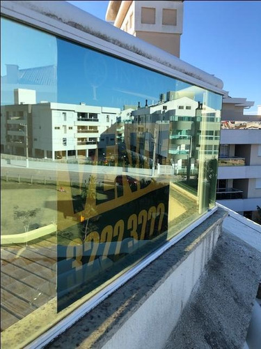 Imagem 15 de 21 de Apartamento Com 4 Dormitórios Nos Ingleses - Co0615
