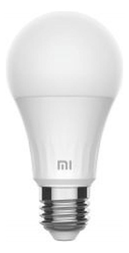 Xiaomi Mi Smart Led Bulb Warm