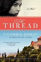 Libro The Thread - Victoria Hislop